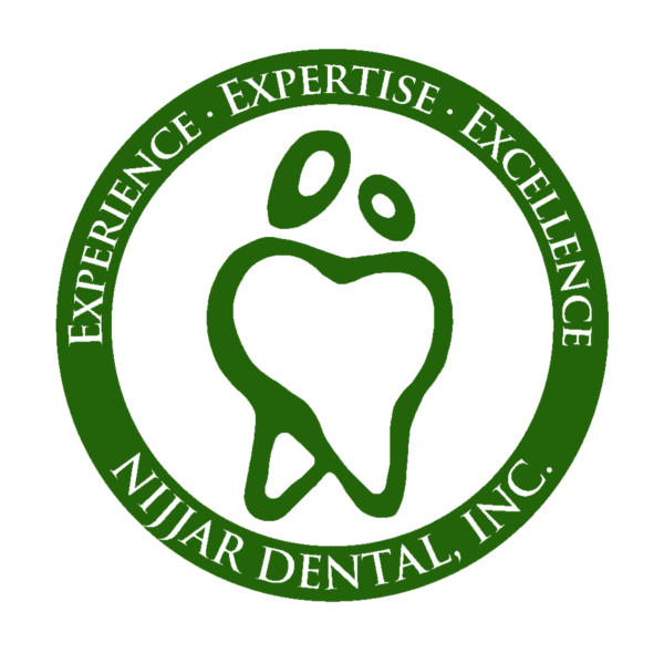 professional teeth whitening wiki